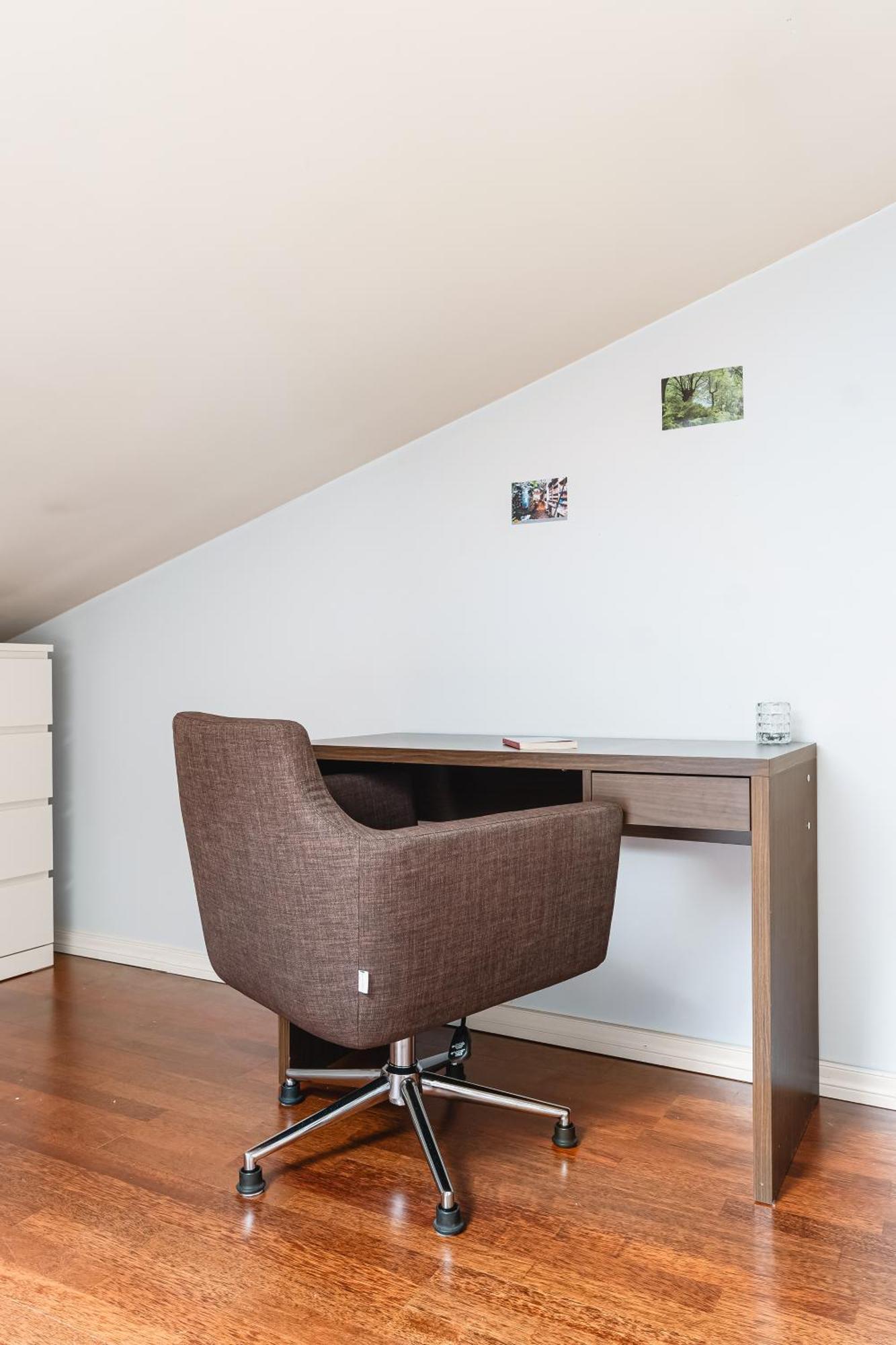 Dinbnb I 100m To Sea Front I Rooftop Terrace