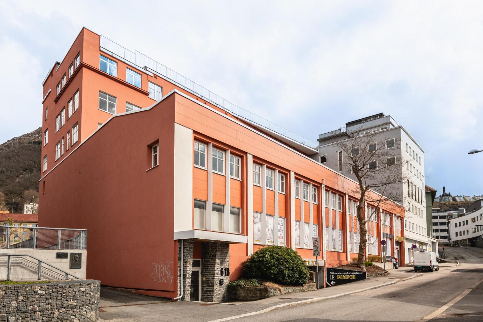 Dinbnb I 100m To Sea Front I Rooftop Terrace *